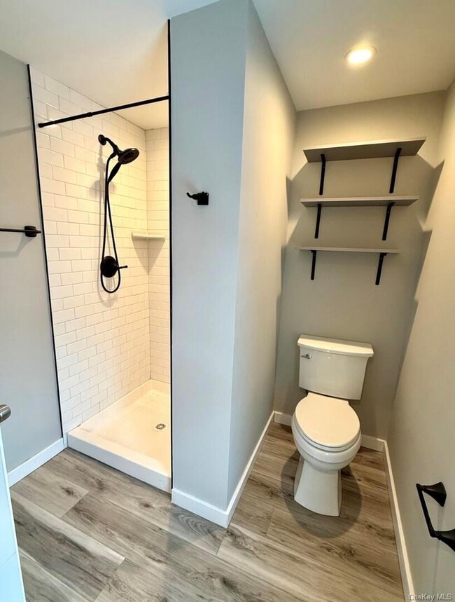 Building Photo - 45 Garfield St