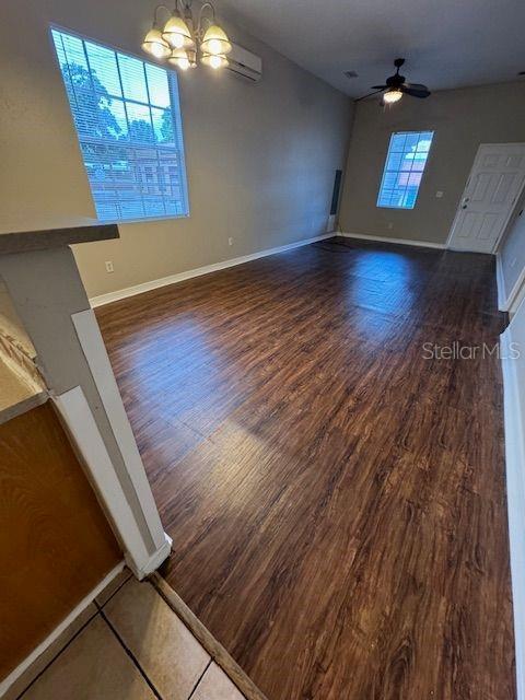 Building Photo - 2801 N 16th St