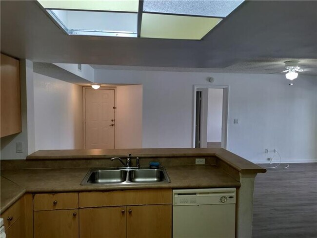 Building Photo - 9250 W Atlantic Blvd