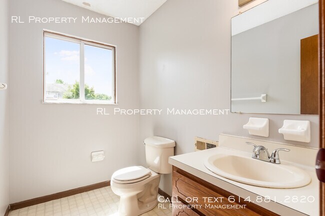 Building Photo - 2965 Bretton Woods Dr