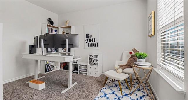 Building Photo - 1613 Grand Villa St