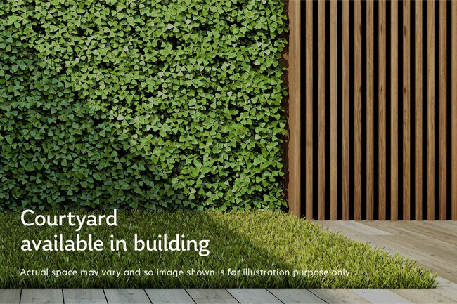 Building Photo - SoMa Square, 1 Saint Francis Pl