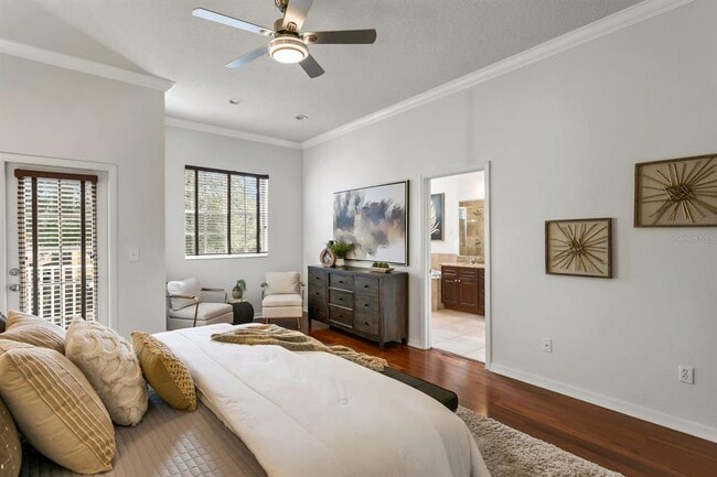 Building Photo - 14111 Citrus Crest Cir