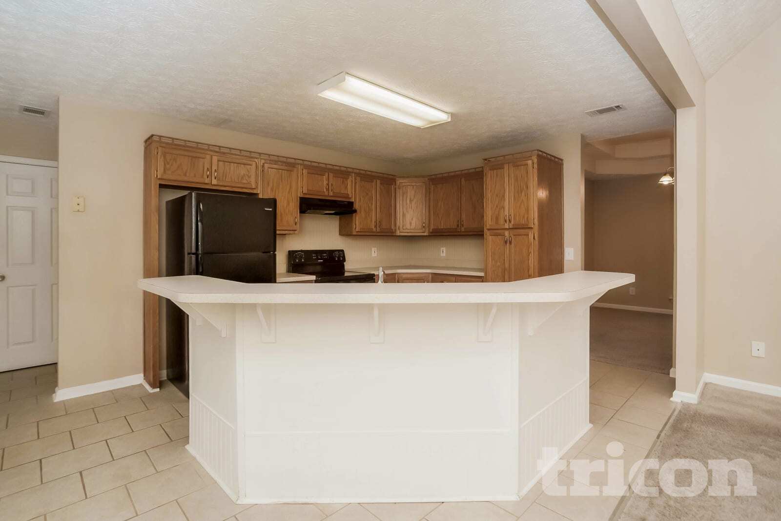 Building Photo - 25 Longcreek Ct