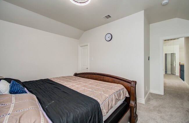 Building Photo - 9602 Brannok Ln