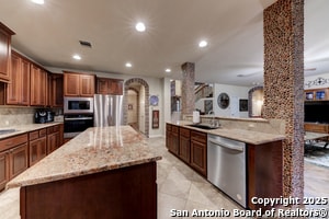Building Photo - 20522 Deer Garden Cove