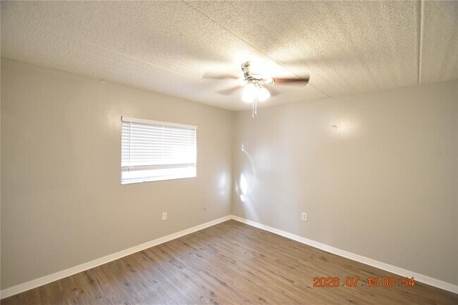 Building Photo - 306 Danube Ave
