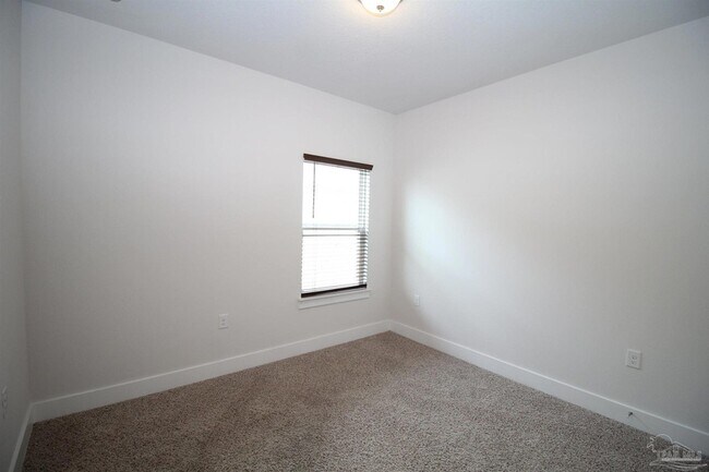 Building Photo - 4117 Heart Pine Ln