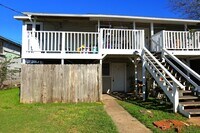 Building Photo - 123 W 6th St