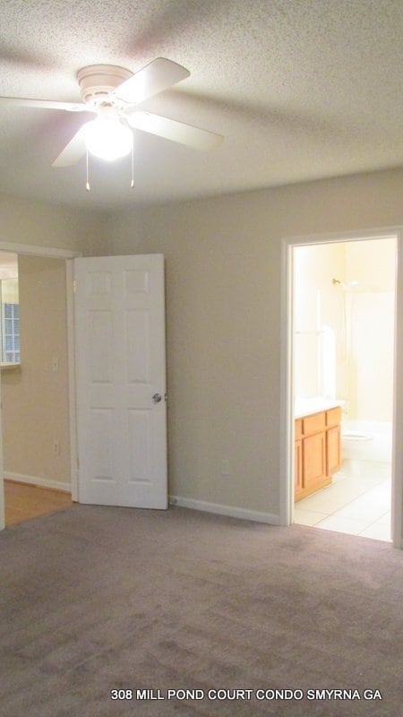 Building Photo - ENJOY THIS BEAUTIFUL CONDO NESTLED IN THE ...