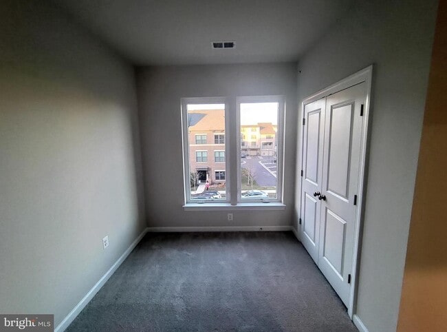 Building Photo - 22520 Foundation Dr