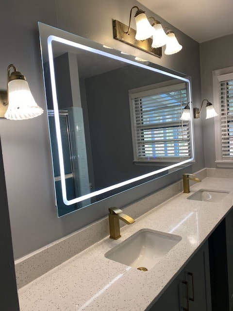 Building Photo - 2835 Hayden Dr