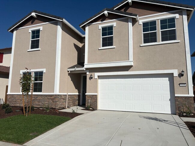 Building Photo - **Move In special $1k off first month's rent** Exciting Opportunity: Discover Your Brand New Drea...