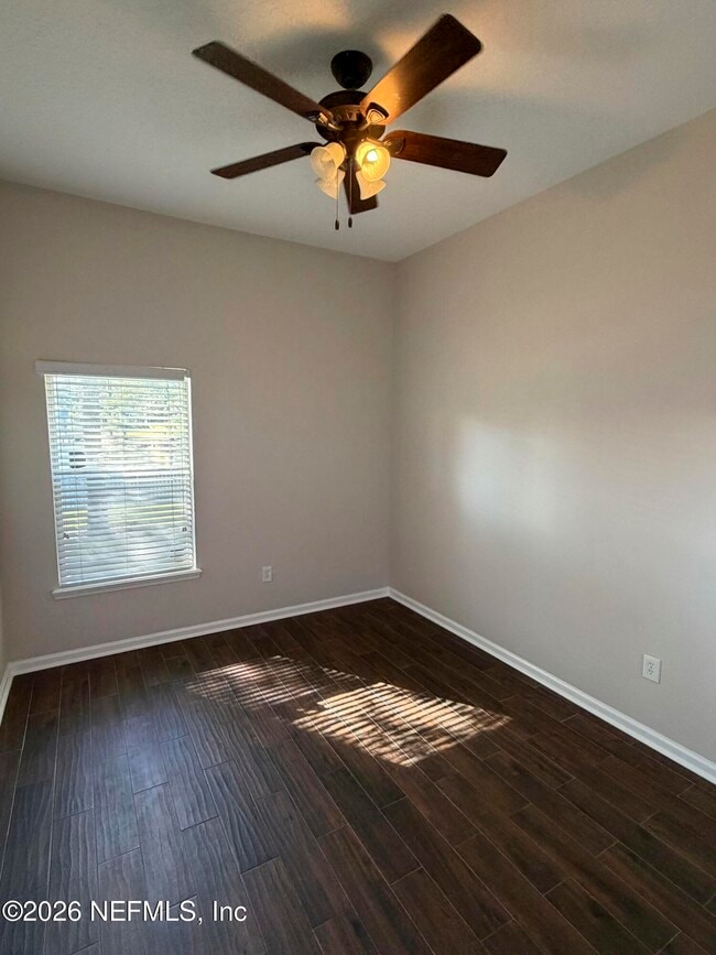 Building Photo - 8212 White Falls Blvd