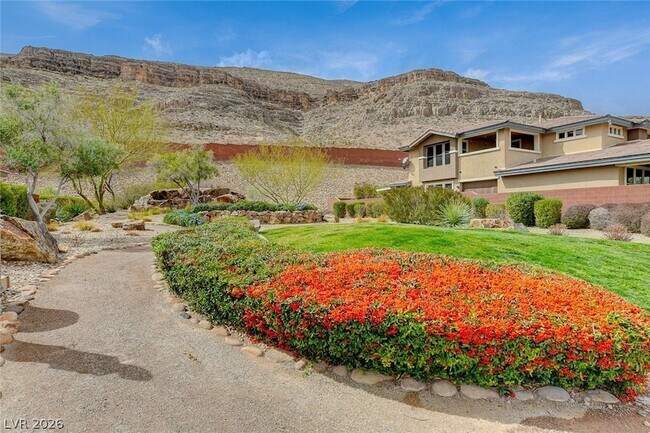 Building Photo - 10624 Agate Knoll Ln