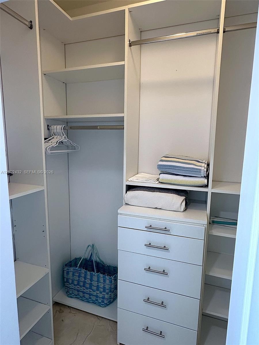 Building Photo - 2080 S Ocean Dr