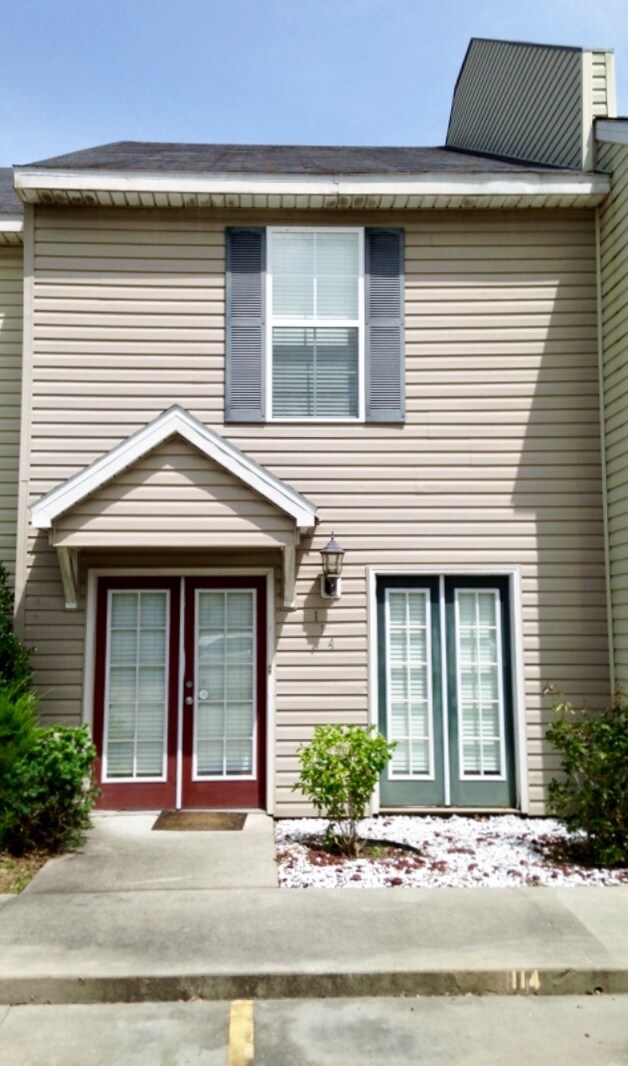 114 Judice Meadows Ln 114 Judice Meadows Ln Lafayette LA 70506