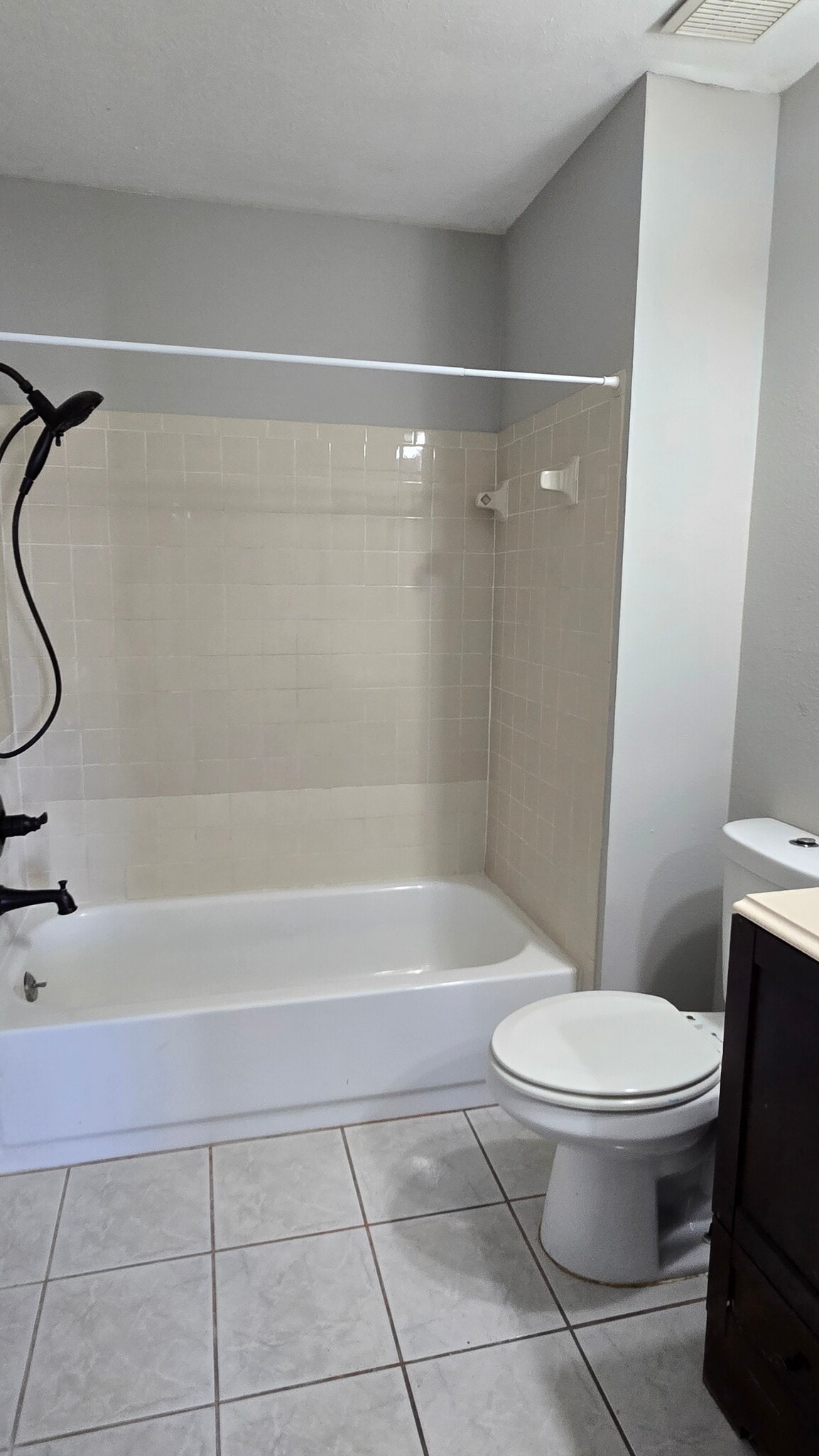 Building Photo - 12665 Castle Hill Dr