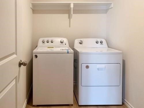 Building Photo - 1308 Bates St