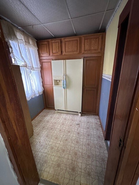 Building Photo - 40 Howard Ave