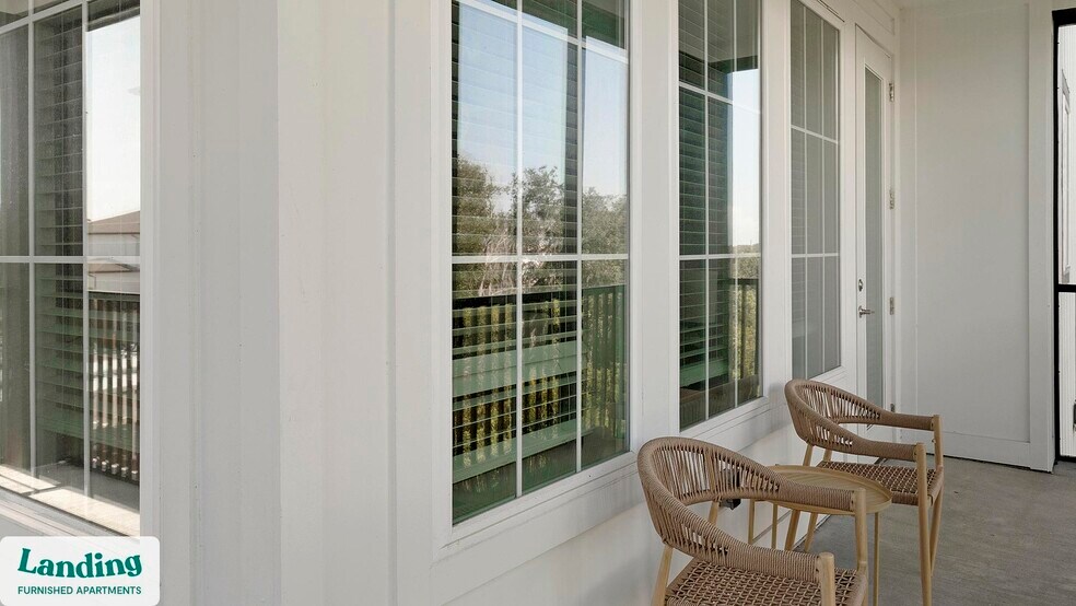 Building Photo - 4902 Cosmos Cir