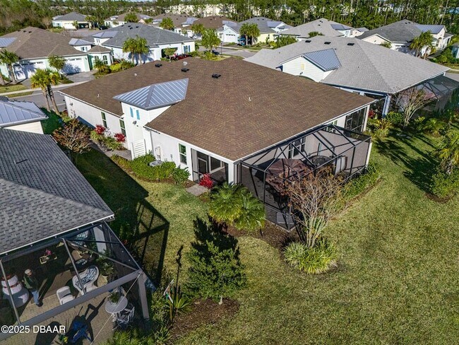 Building Photo - 225 St Somewhere Dr