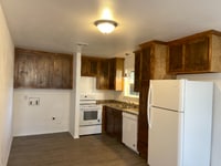 Building Photo - 1221 W Haskell St
