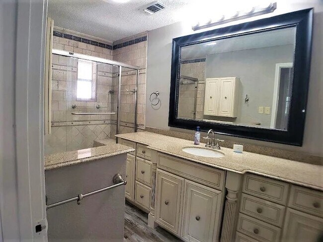 Building Photo - 1168 Preston Meadows Rd