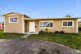 Building Photo - 19820 NW 12th Ave