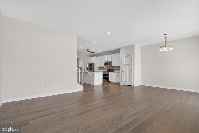 Building Photo - 8005 Milltown Cir