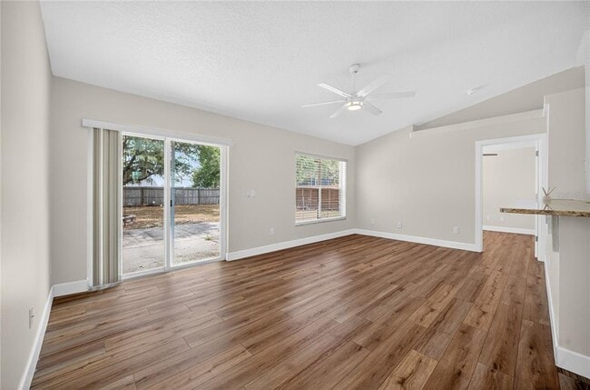 Building Photo - 10748 Siena Dr