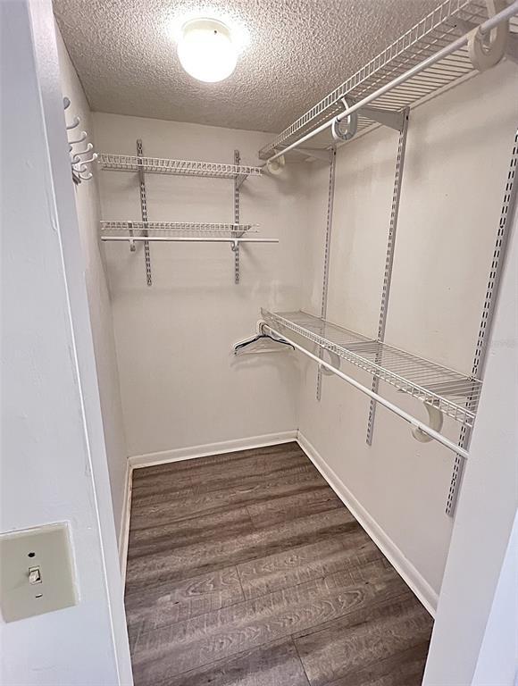 Building Photo - 6291 Bahia Del Mar Cir