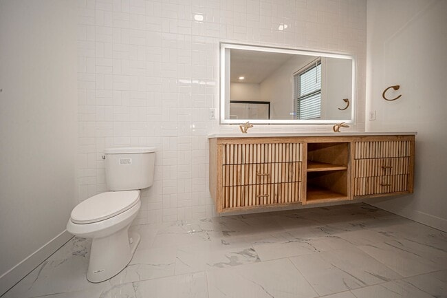 Building Photo - Please View 3D Virtual Walk-Through Before Scheduling a Showing