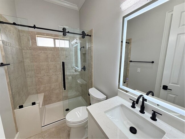 Building Photo - 1660 Briergate Dr