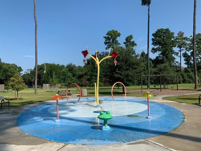 Building Photo - 22019 Flashing Ridge Dr