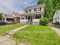 Building Photo - 2899 Northland St