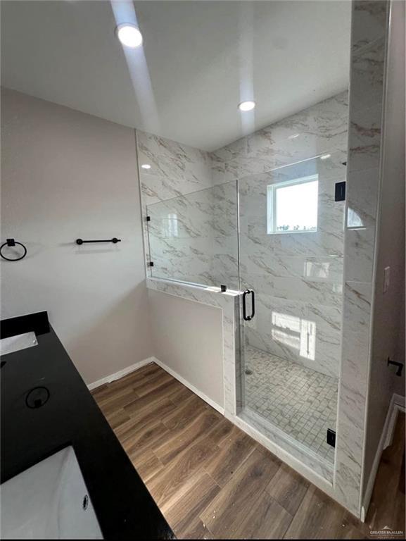 Building Photo - 11 North St