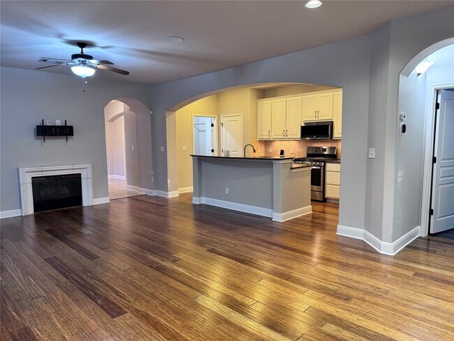 Building Photo - 4332 Teravista Club Dr