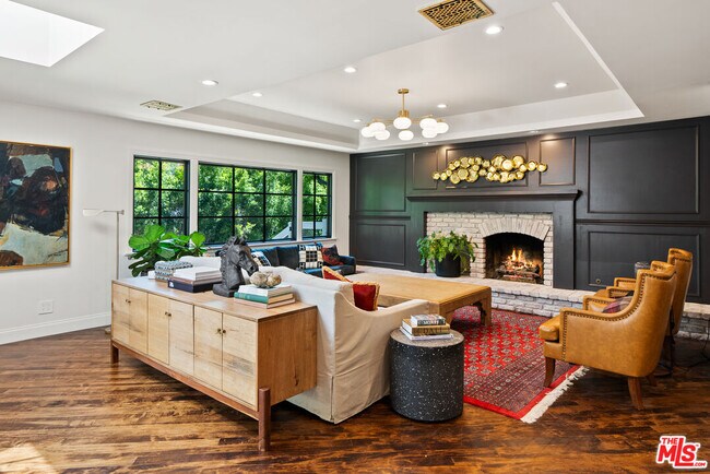 Building Photo - 6 Buckskin Ct