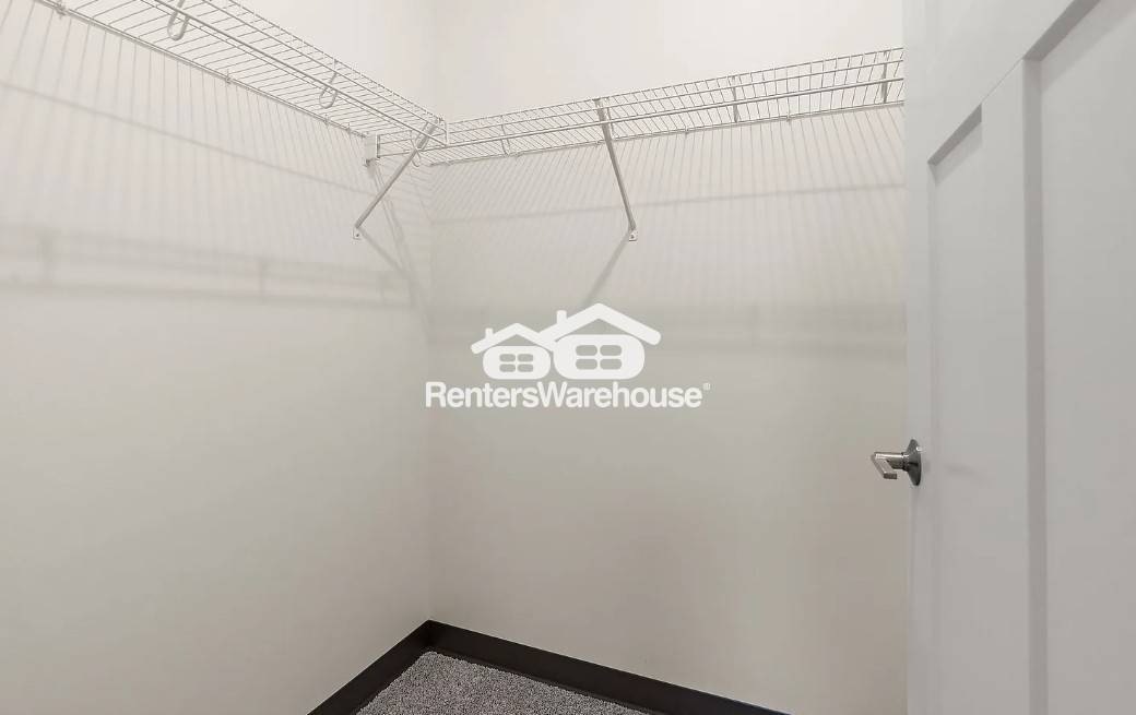 Building Photo - 3680 9th St NW