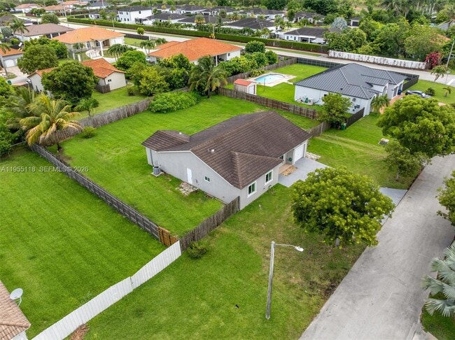 Building Photo - 13225 SW 218th Terrace