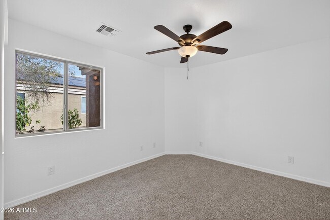 Building Photo - 2130 Sabino Ln