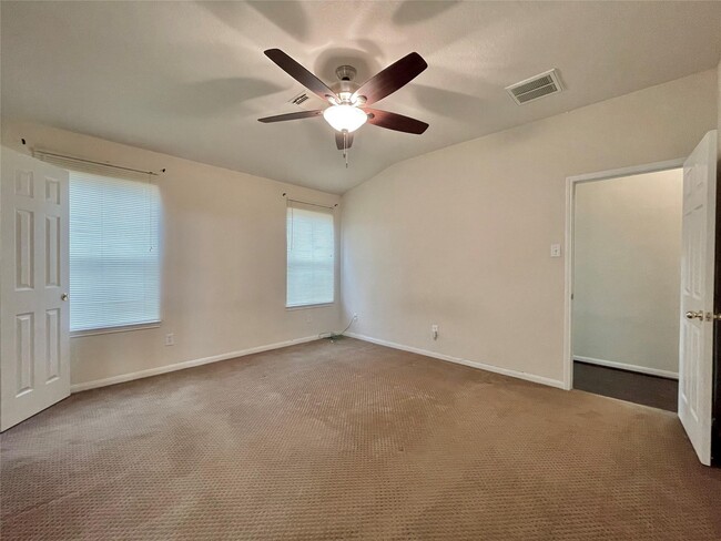 Building Photo - 3211 Amber Meadow Dr