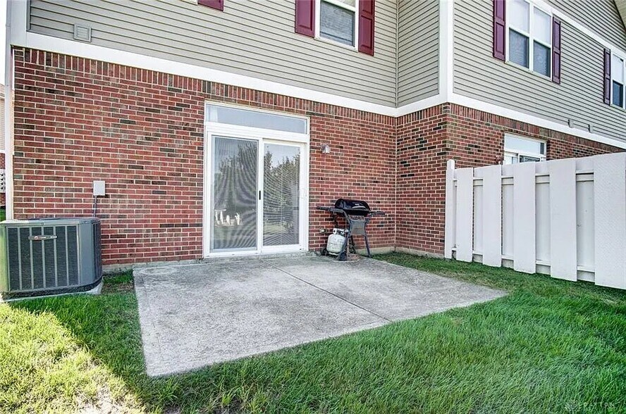 Building Photo - 4380 Straight Arrow Rd