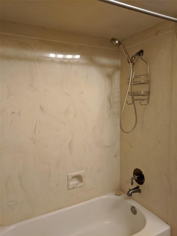 Building Photo - 5106 Olympia Fields Ln