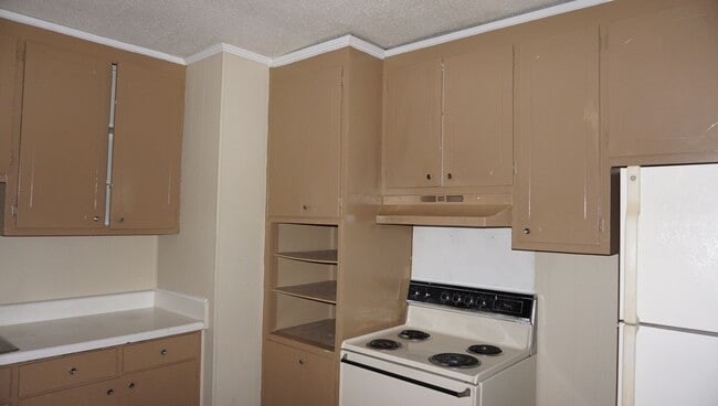 Building Photo - 3 Bedroom Home in Valdosta