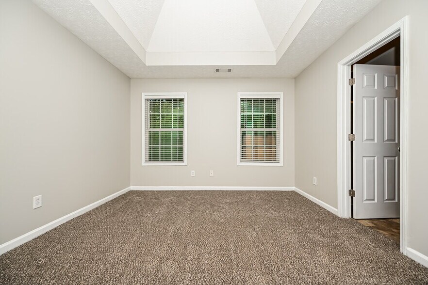 Building Photo - 306 Fletcher Ct