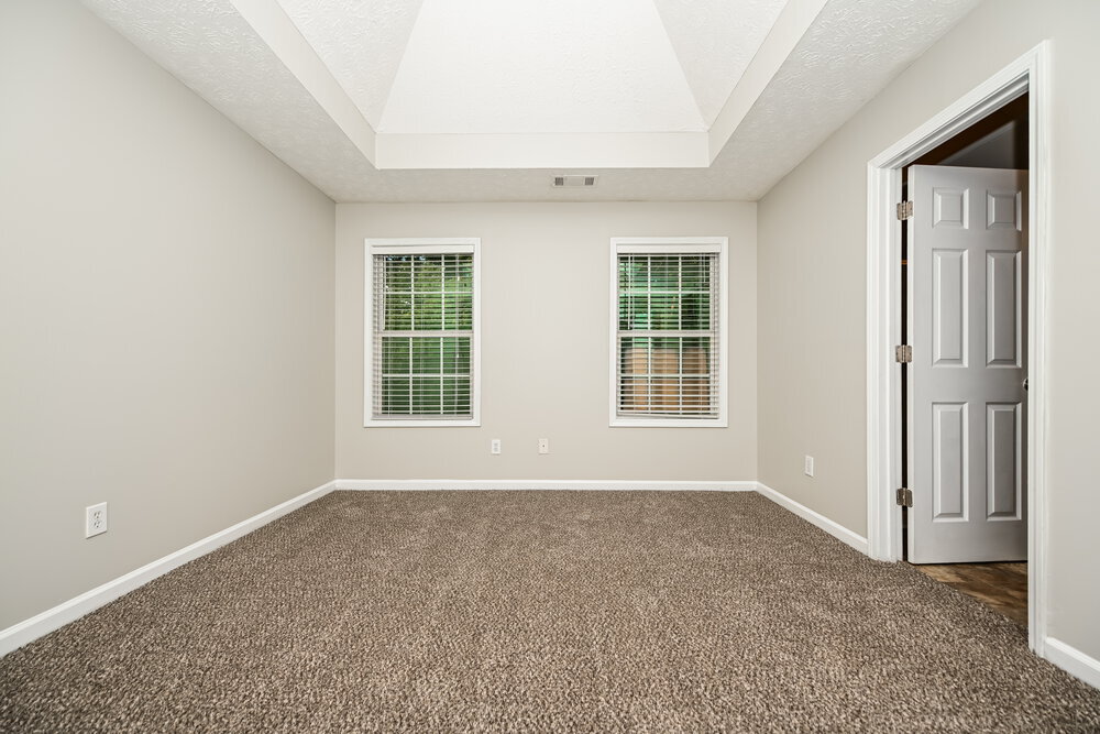 Building Photo - 306 Fletcher Ct