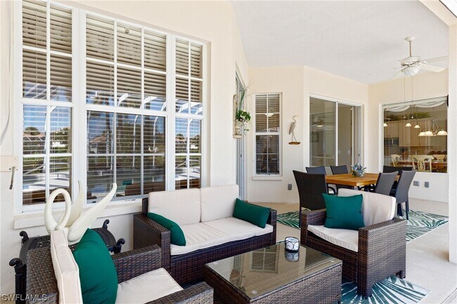 Building Photo - 3714 Guadiato Ct