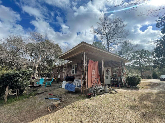 Building Photo - 849 Prosperity Dr